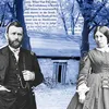 Unraveling Ulysses S. Grant's Complex Relationship With Slavery icon