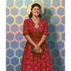 <p>To many people, Henrietta Lacks, painted by Kadir Nelson in 2017, symbolizes inequity in medicine. Lacks died from cervical cancer in 1951, but her tumor cells— used in research without her permission—would enable medical advances, including the polio vaccine.</p>